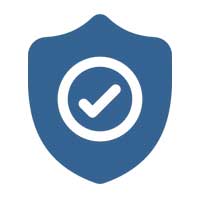 Гарантия на покраску дома от 5 лет