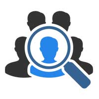 покраска с индивидуальным подходом