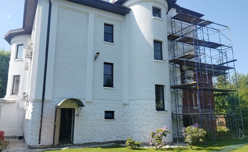 krasim kirpichiy dom2